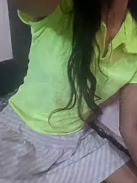 Madhubala singh online show from November 7, 9:37 am