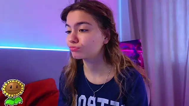 MargieDavidson online show from March 1, 8:36 am