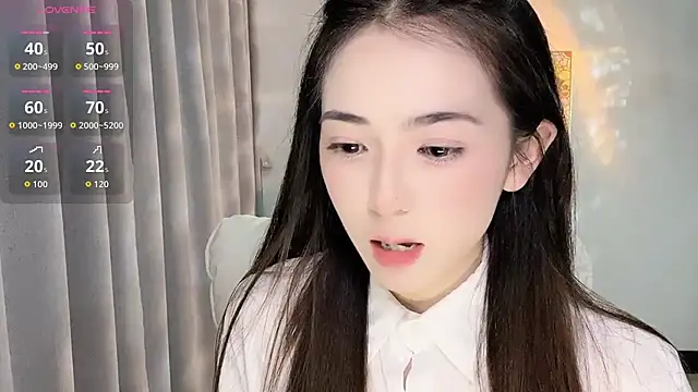 swstam-sr online show from January 19, 2:41 am