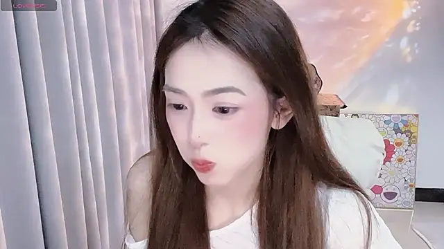 swstam-sr online show from March 31, 1:44 pm