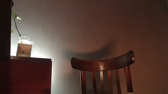 charm  me online show from February 22, 7:15 pm