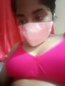 Tamil White Rose online show from January 10, 6:23 pm