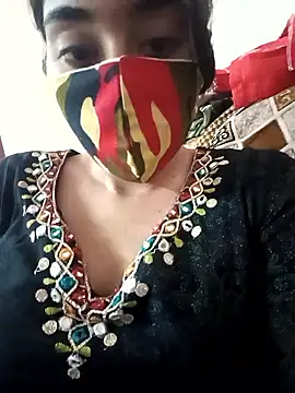 Tamil White Rose online show from January 18, 10:00 am