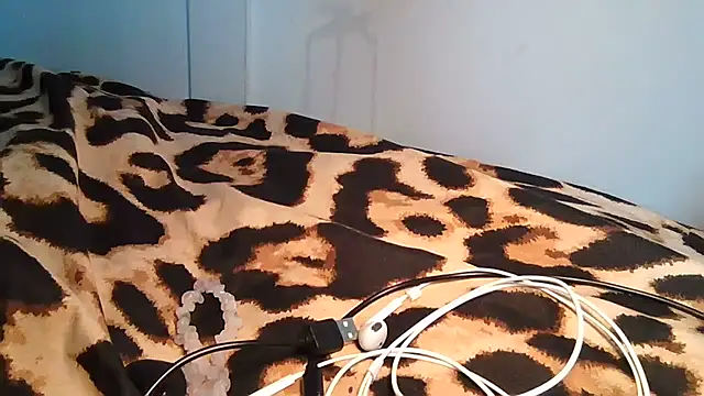 Naughty JessieX online show from April 18, 11:24 am