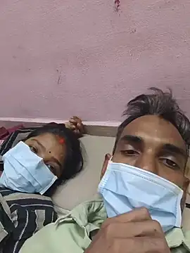 Lailamajnu1996 online show from February 22, 2:07 pm