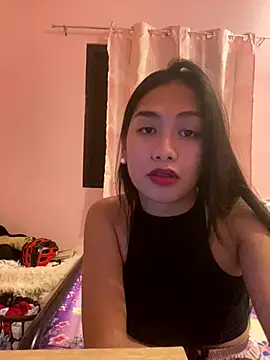 Philina thi online show from November 18, 3:13 pm