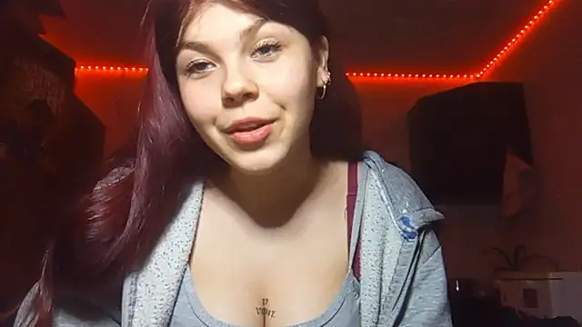 linavox online show from November 20, 6:42 pm