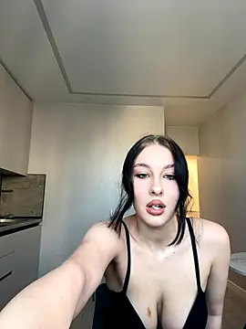 MelissaPinkiss online show from November 27, 10:40 am