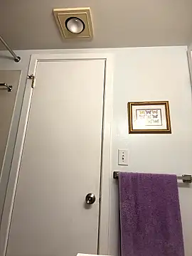 biggdaddyandqueenn online show from January 14, 1:21 am