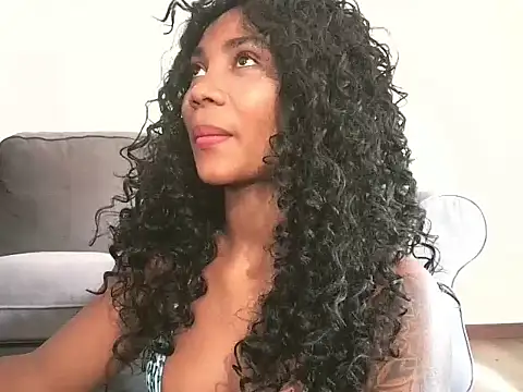 Miss Benz online show from July 2, 6:41 am