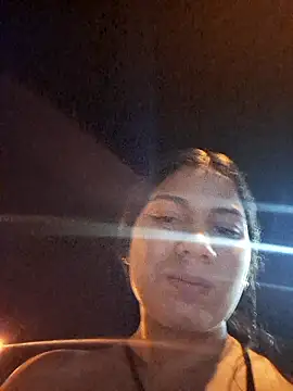 lapicarona18 online show from January 19, 12:51 am