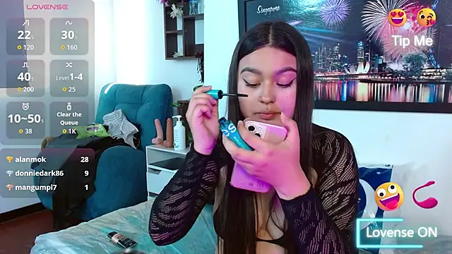 ibby gp online show from November 29, 11:36 am