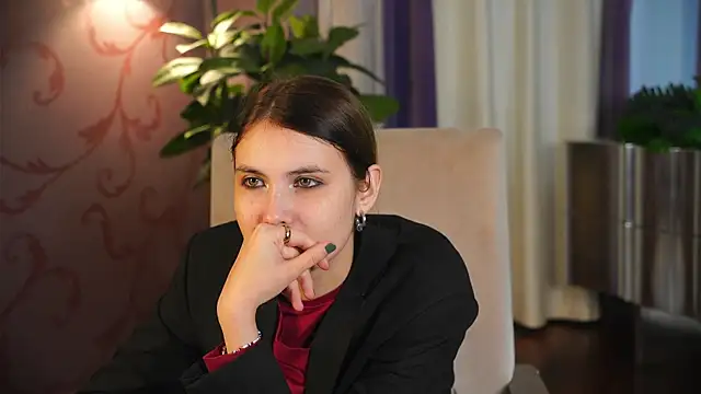 JanyceGrzyb online show from November 9, 11:28 am