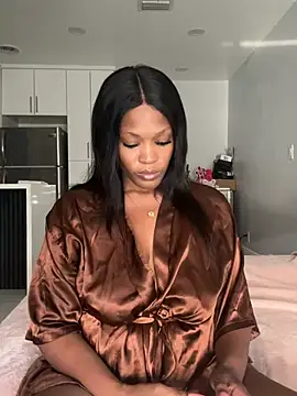 PrincessDreamm online show from June 30, 10:42 pm