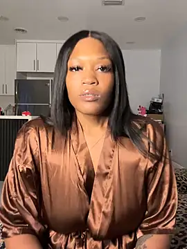 PrincessDreamm online show from June 22, 11:02 pm