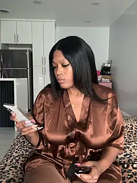 PrincessDreamm online show from June 25, 10:44 pm