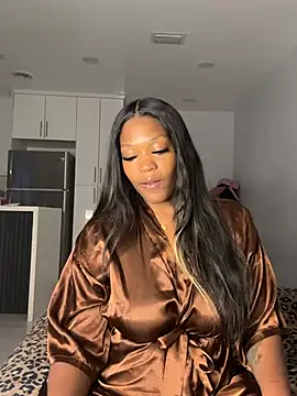 PrincessDreamm online show from April 24, 12:46 am