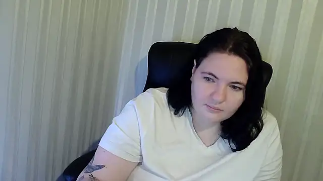 XLisaBlueXsS online show from November 14, 3:56 pm