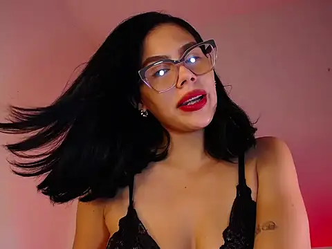 Rosahotttxh online show from February 11, 11:23 am