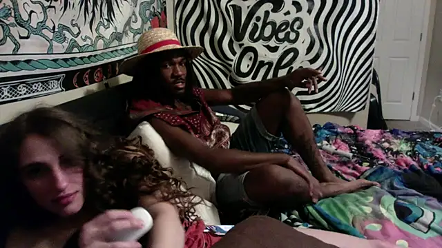 Mr mask973 online show from November 17, 11:11 am