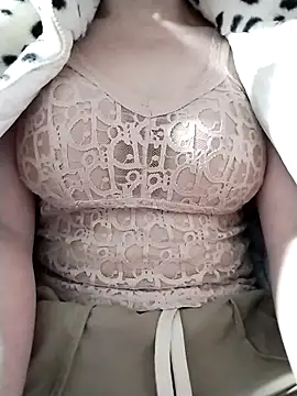 Niramiu online show from November 27, 2:31 pm