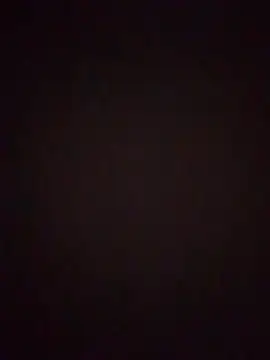 thu-cuoi online show from January 13, 4:00 pm