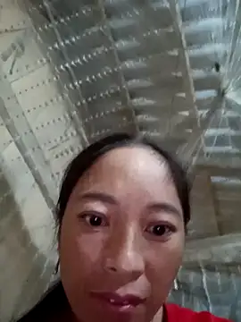 oanh-oanhbay online show from November 18, 11:37 pm