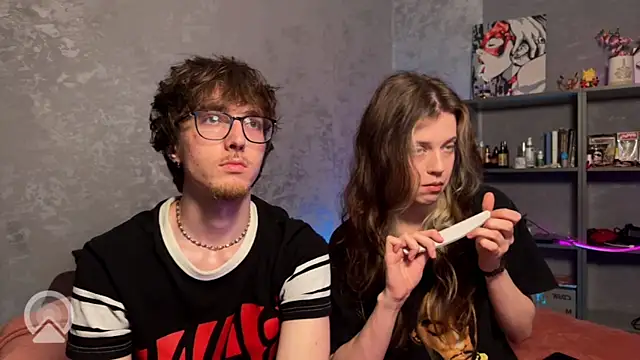t files x online show from June 24, 12:42 am