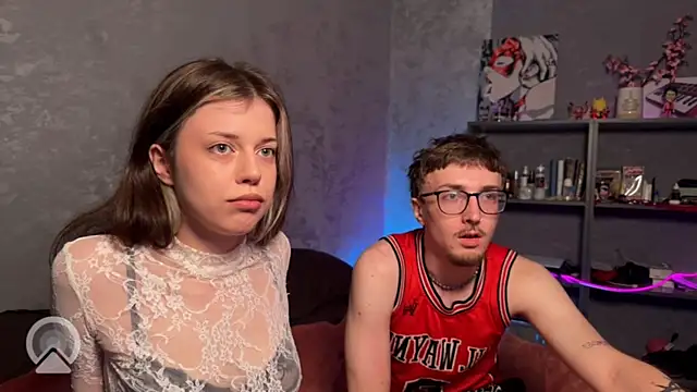 t files x online show from July 3, 2:06 am