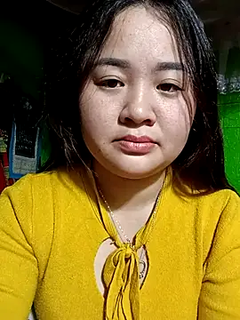 Bee-bgolden online show from November 25, 2:08 pm