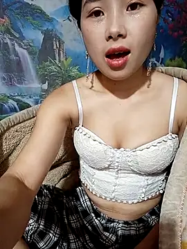 Na-na1234 online show from November 16, 6:26 am