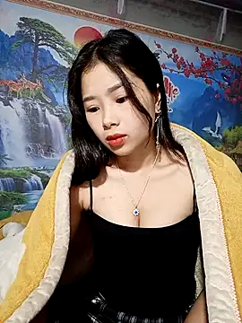 Na-na1234 online show from November 24, 11:29 pm