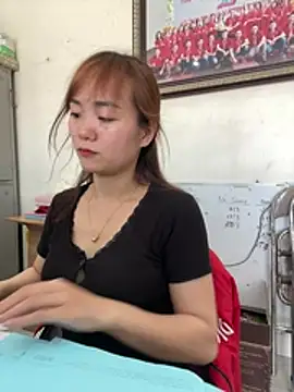 Bana-gibee online show from April 7, 7:43 am