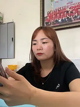 Bana-gibee online show from March 25, 7:44 am