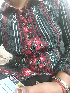 collagesonam online show from December 22, 7:00 am