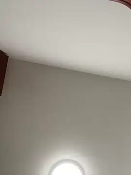 SSFF852 online show from November 16, 2:35 am