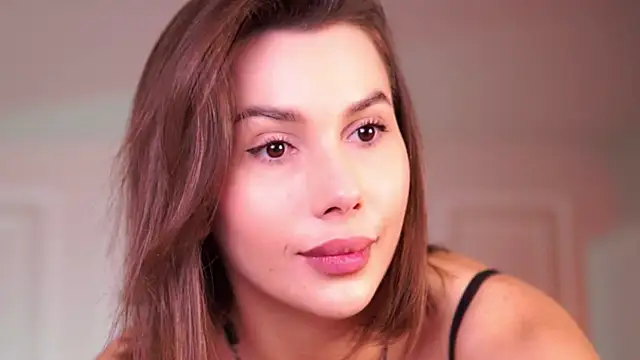 KarinaKokhana online show from November 29, 11:58 am