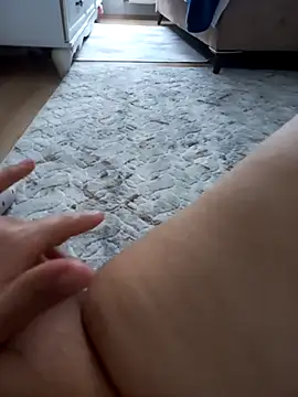 Mahsime online show from December 5, 11:33 am