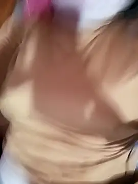 MysaCii69 online show from November 26, 2:29 pm