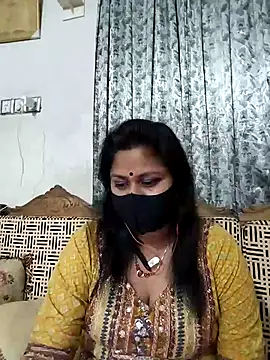 munni-506 online show from March 22, 6:14 pm