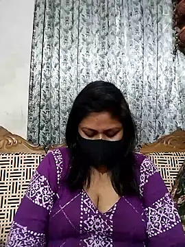 munni-506 online show from November 6, 7:42 pm