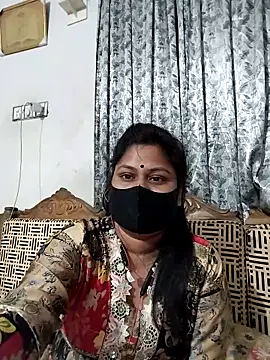 munni-506 online show from March 7, 7:21 pm