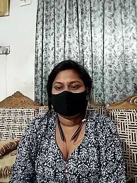 munni-506 online show from February 27, 8:30 pm