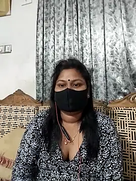 munni-506 online show from April 10, 6:47 pm