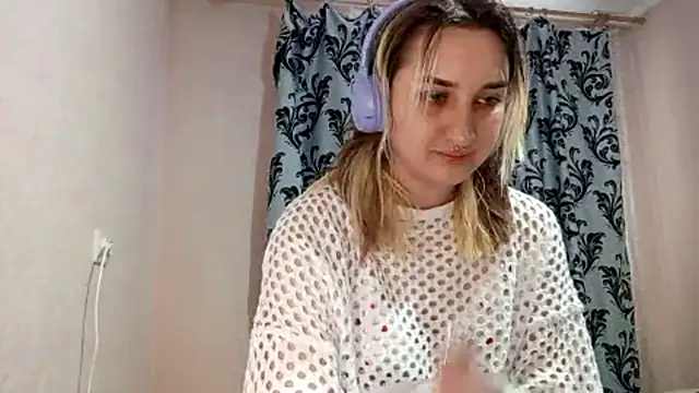 Anabree online show from November 27, 3:20 am