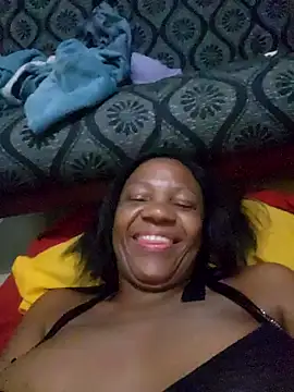 Mommy Sienna online show from November 29, 11:20 pm