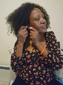 Mommy Sienna online show from June 26, 5:03 pm