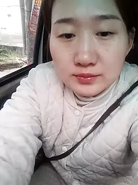 heeqqon online show from December 2, 4:36 am