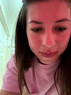 EdaQueen online show from January 8, 6:28 am