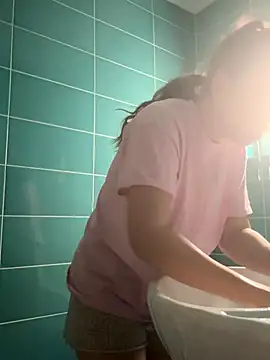 EdaQueen online show from November 18, 7:09 am